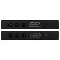 Preview: AVPro Edge AC-EX70-UHD-KIT